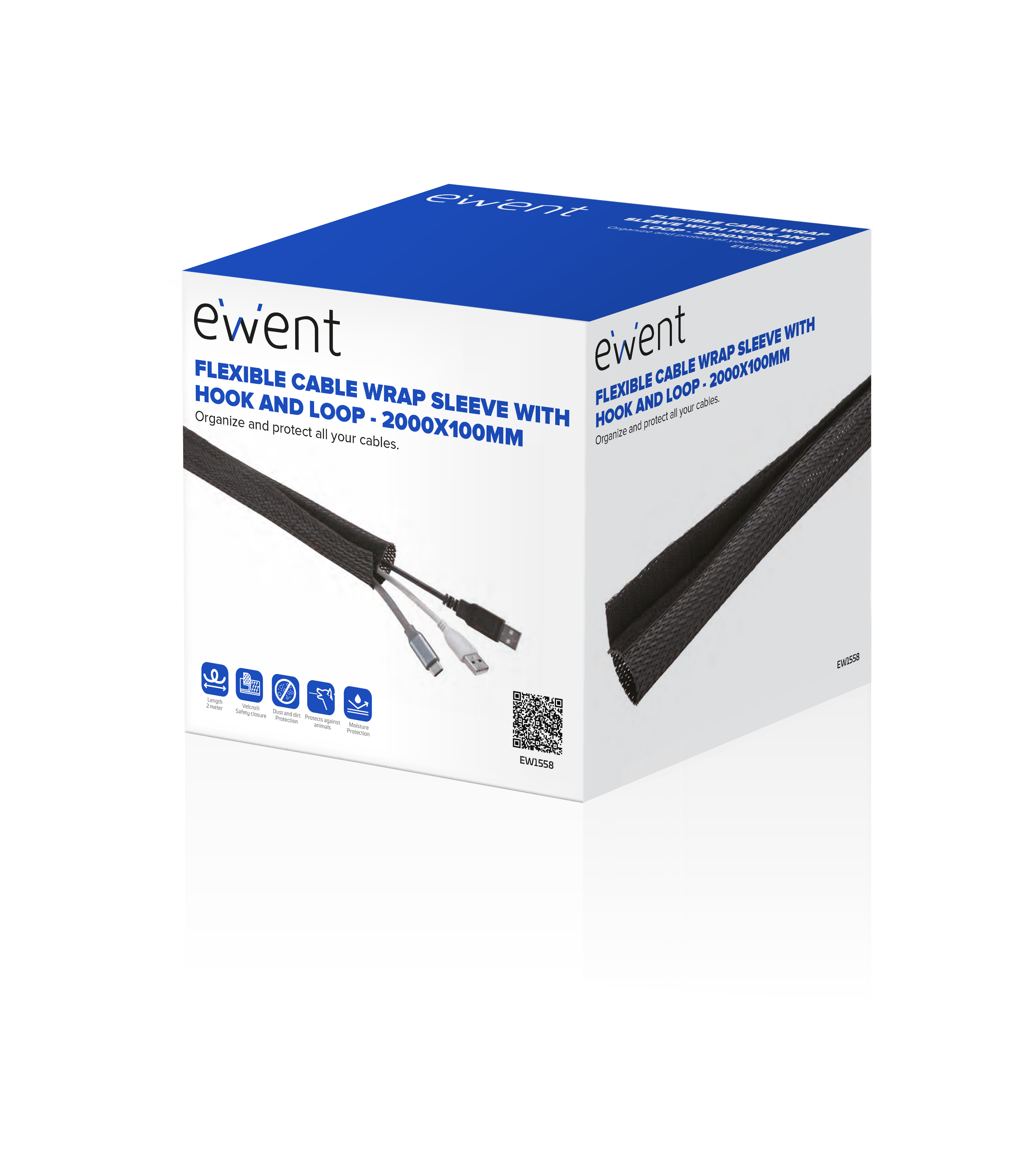 Ewent EW1558 — miniatura 2