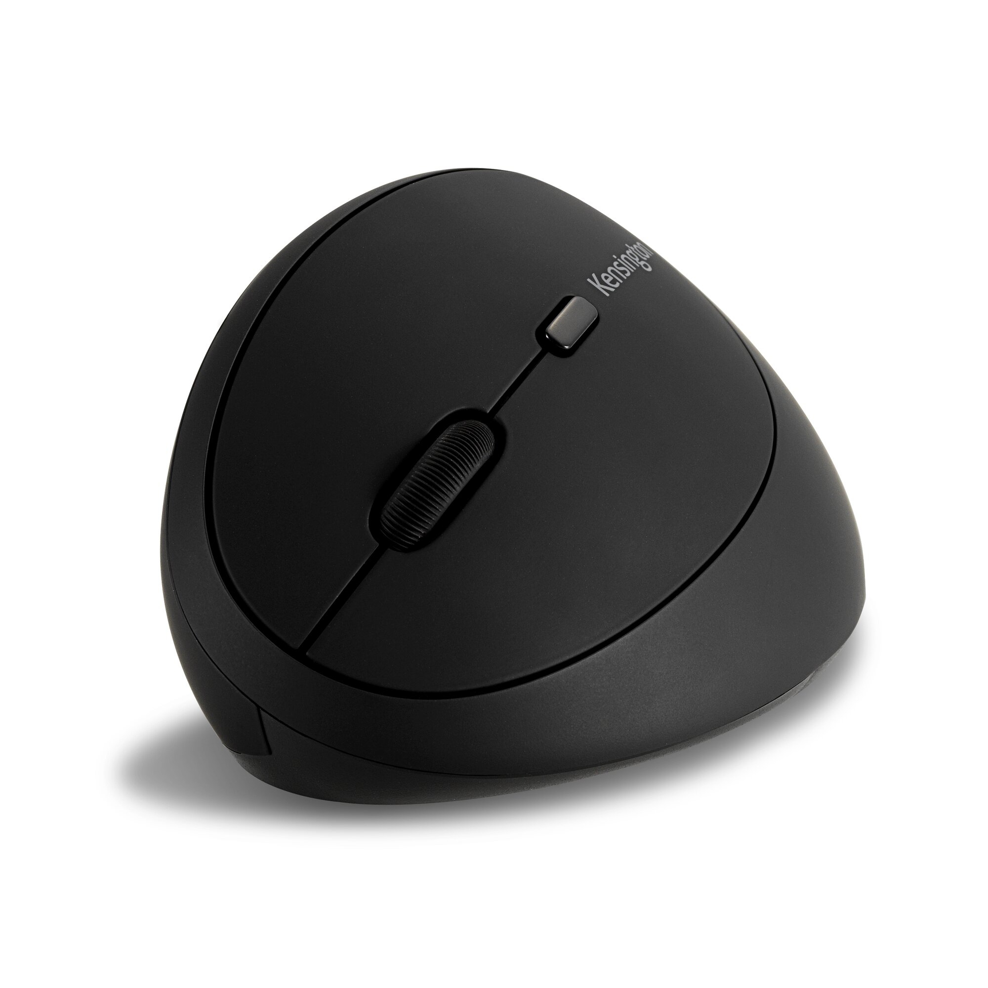 Kensington K:Ergo Mouse Lft Hnd ProFit WL — miniatura 4