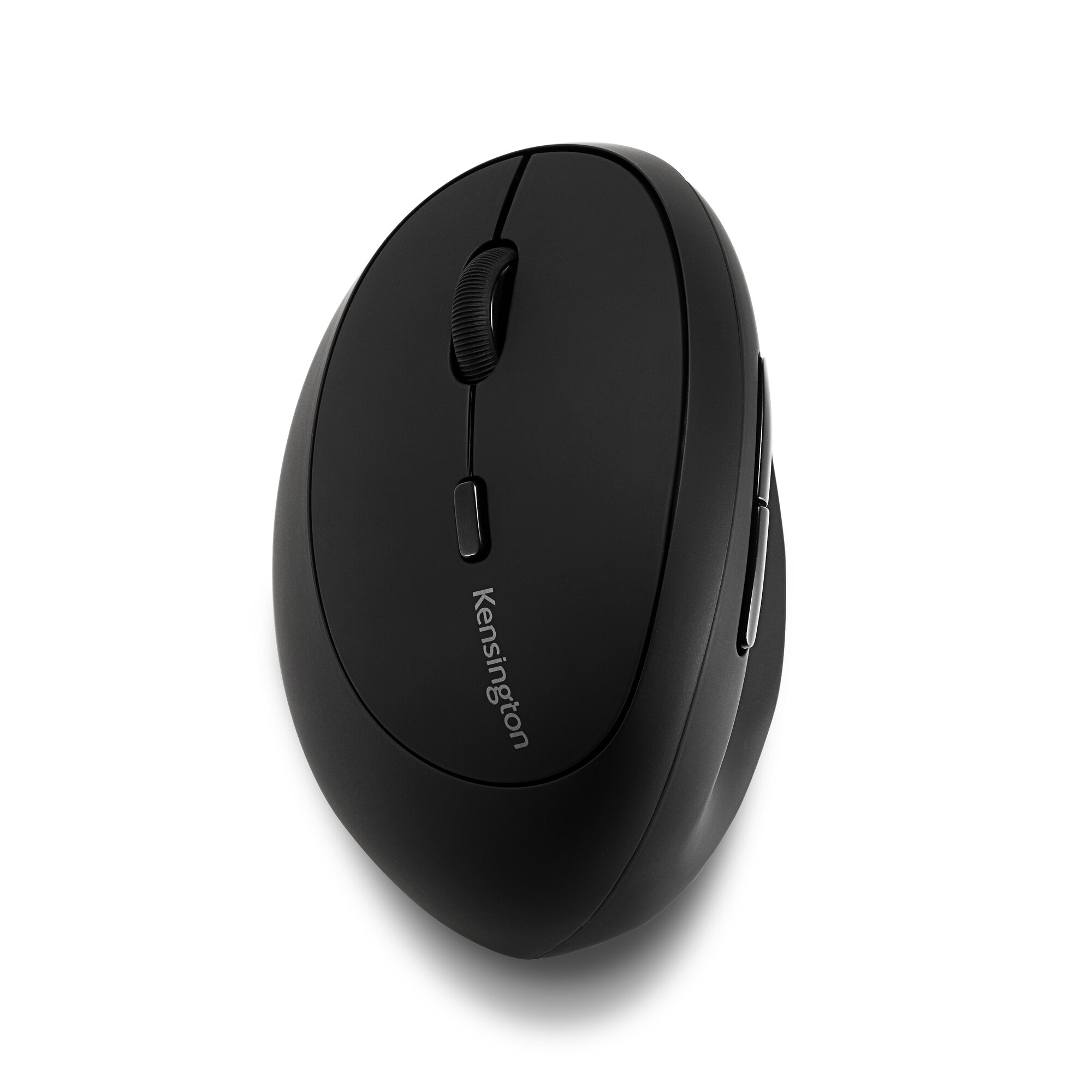 Kensington K:Ergo Mouse Lft Hnd ProFit WL — miniatura 8