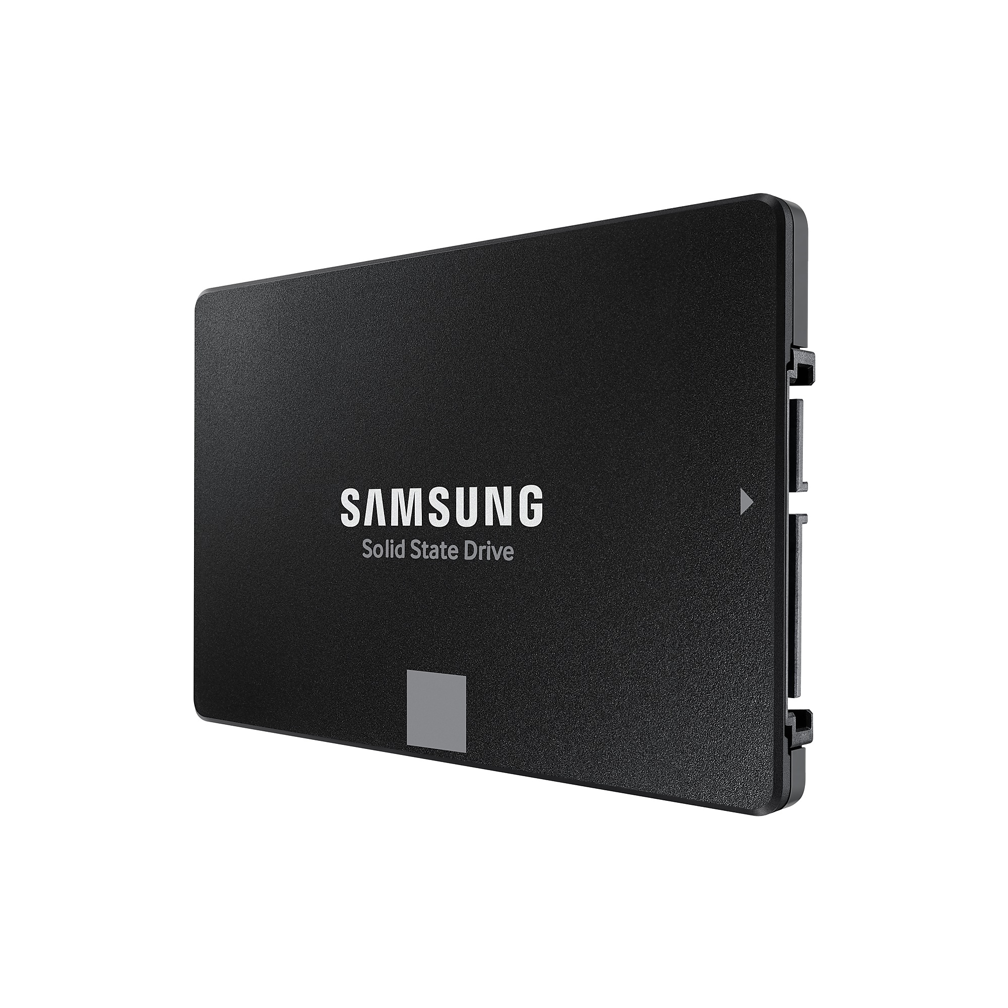 Samsung 870 EVO — miniatura 2
