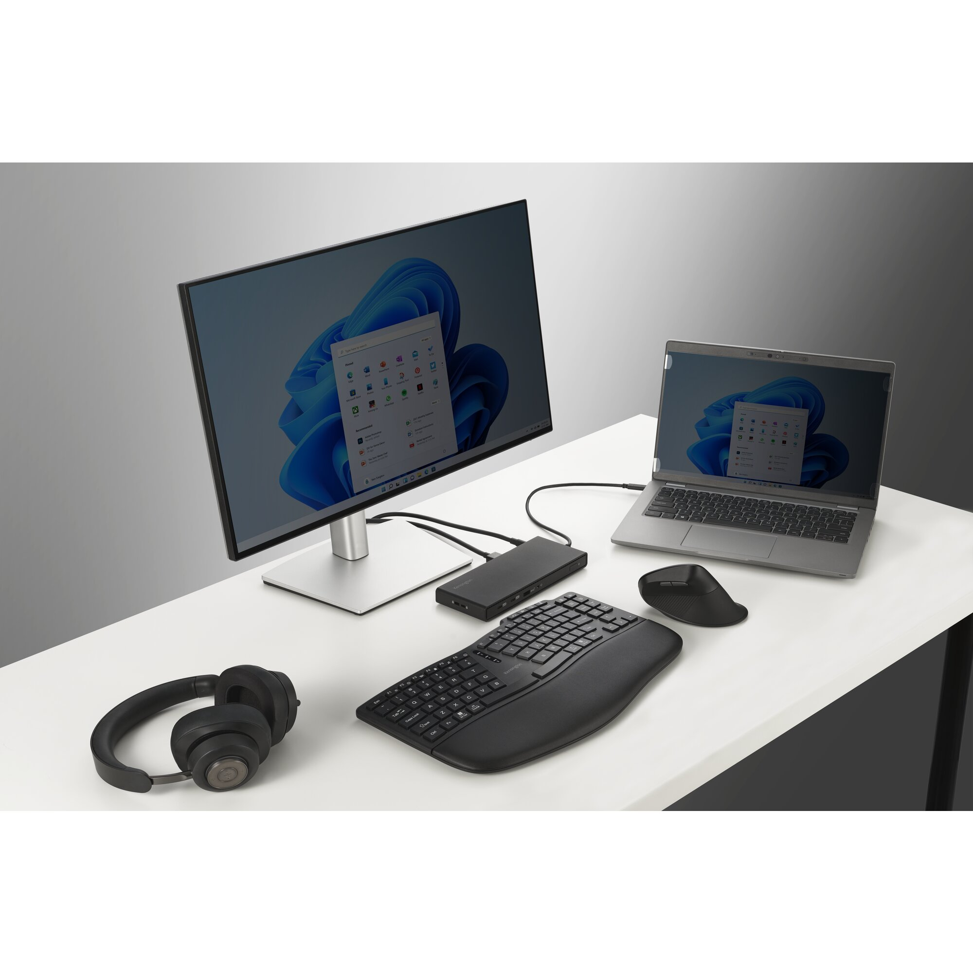 Kensington 628199 — miniatura 9