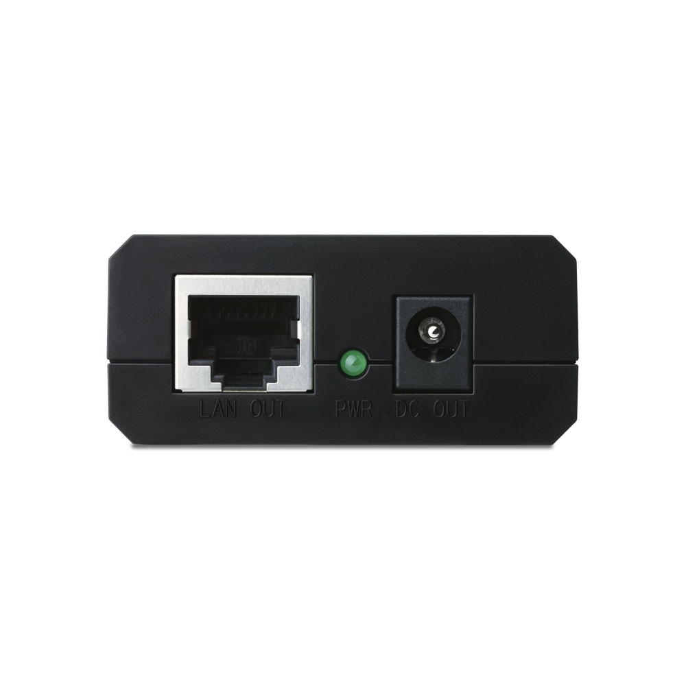 TP-Link Omada POE10R — miniatura 3