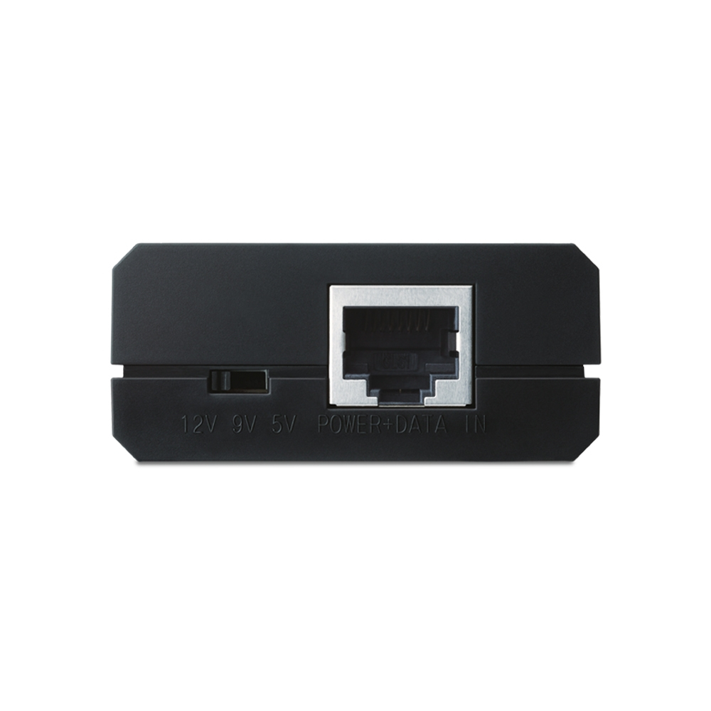 TP-Link Omada POE10R — miniatura 4
