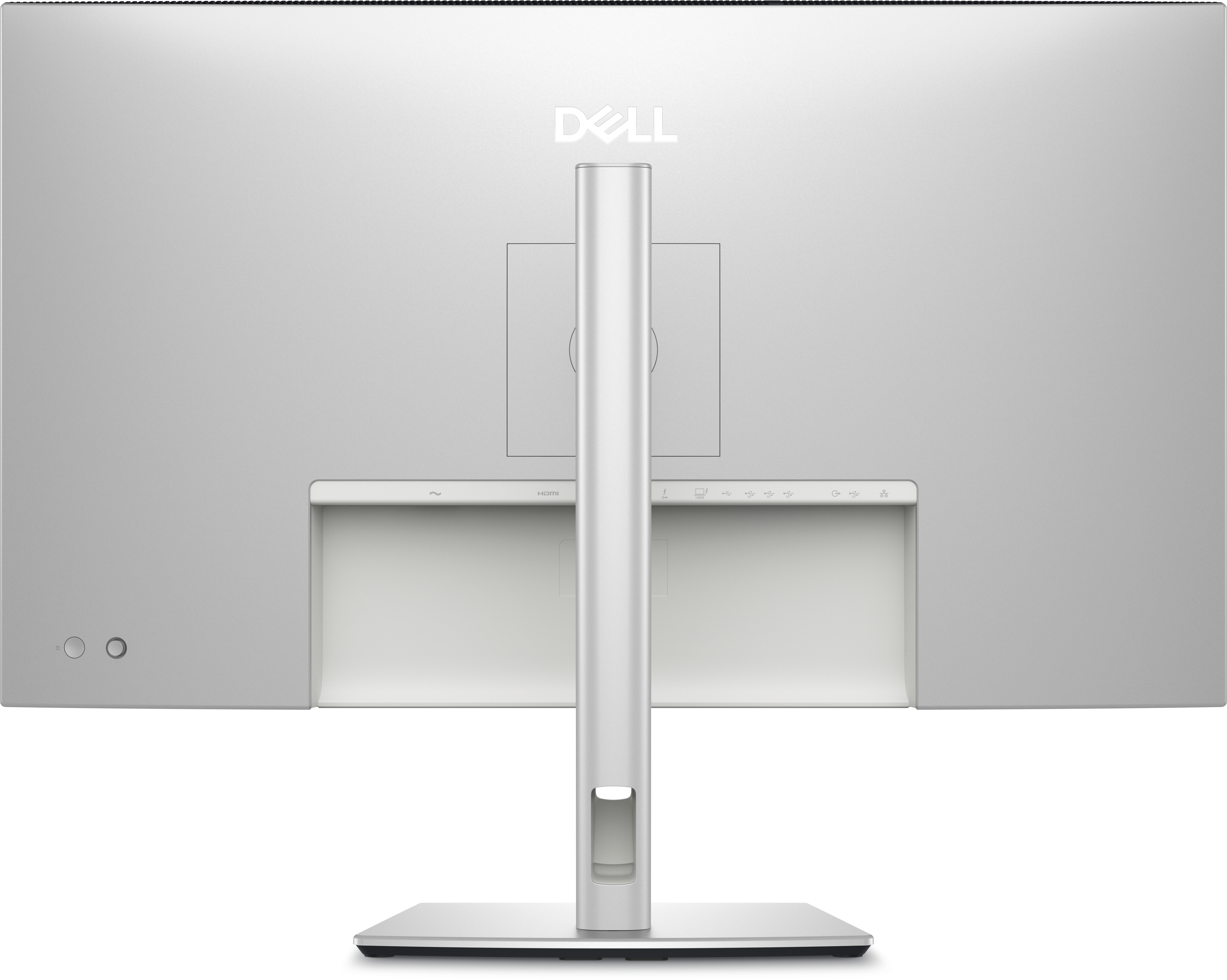 DELL UltraSharp U3225QE — miniatura 3