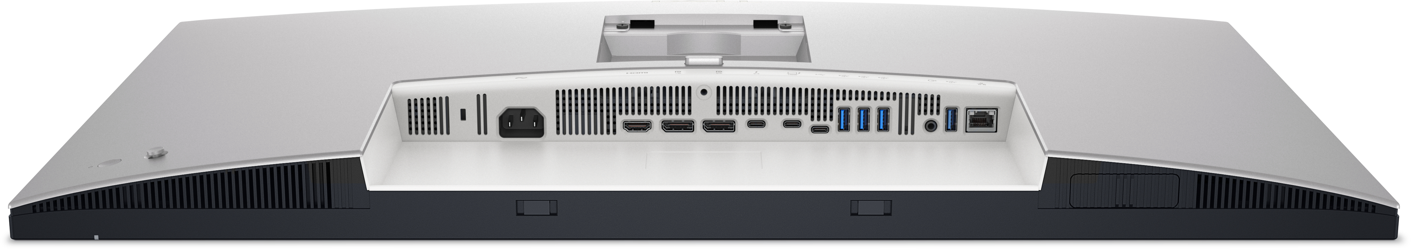 DELL UltraSharp U3225QE — miniatura 4