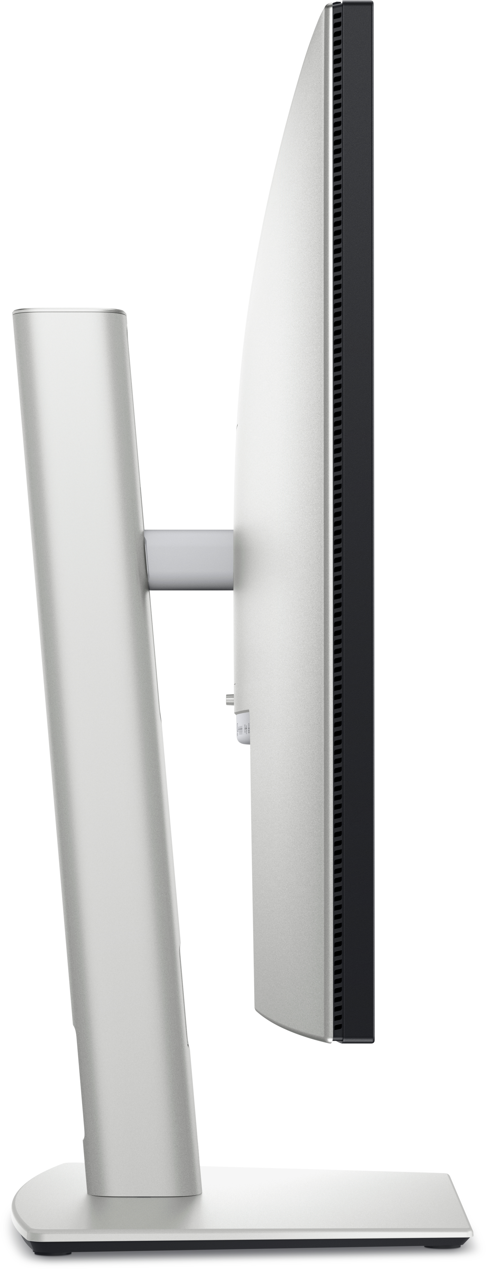 DELL UltraSharp U3225QE — miniatura 5