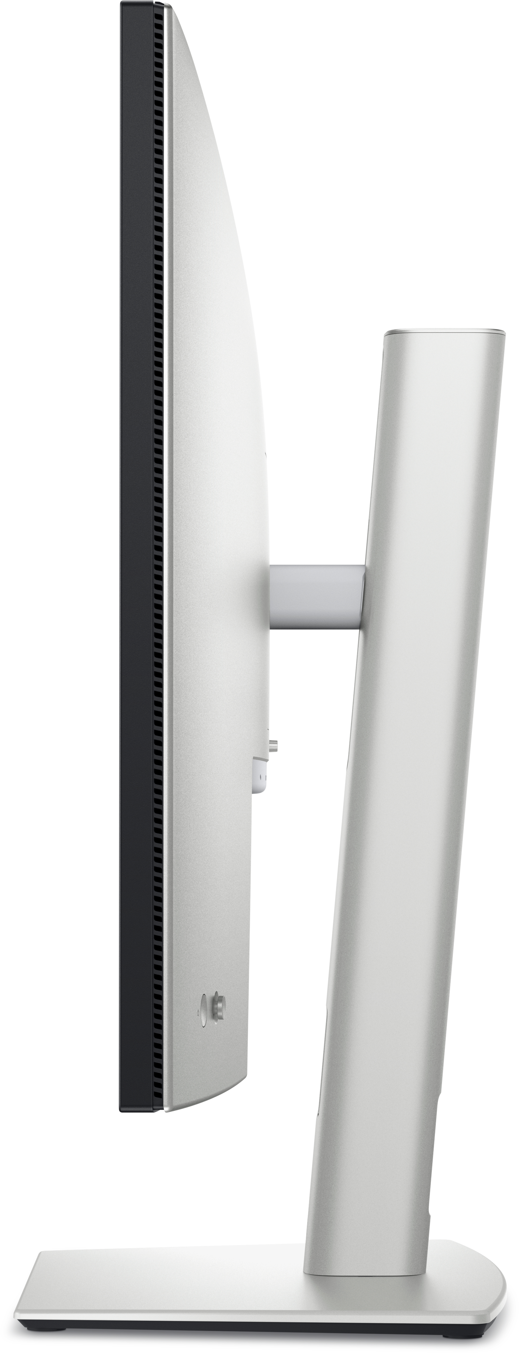 DELL UltraSharp U3225QE — miniatura 6