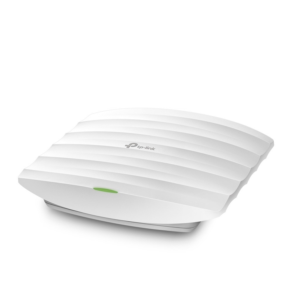 TP-LINK AC1350 WIRELESS MU-MIMO GIGABIT CEILING MOUNT ACCESS POINT — miniatura 2