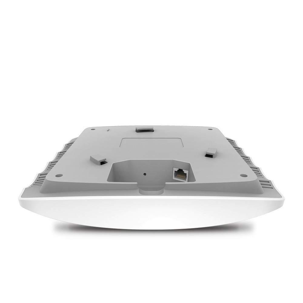 TP-LINK AC1350 WIRELESS MU-MIMO GIGABIT CEILING MOUNT ACCESS POINT — miniatura 4