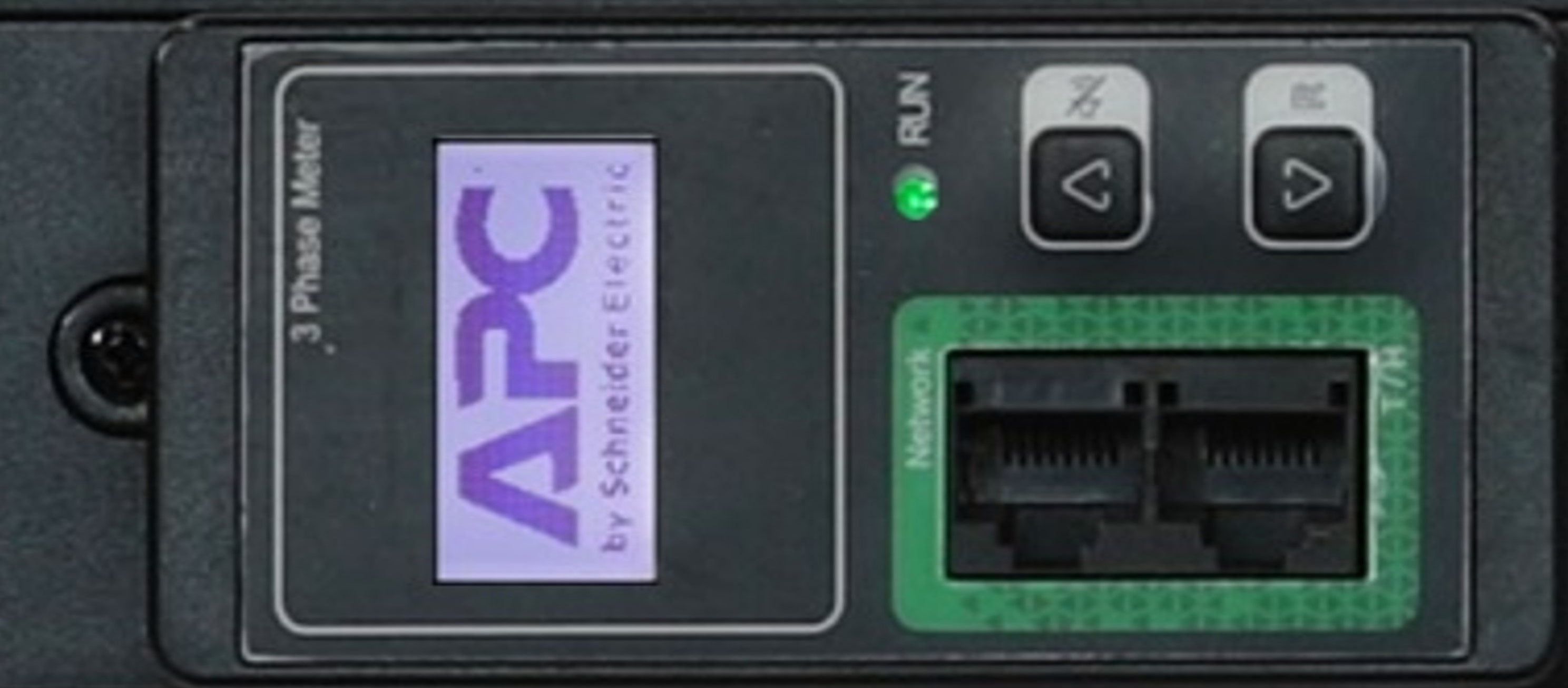 APC EPDU1232M — miniatura 2