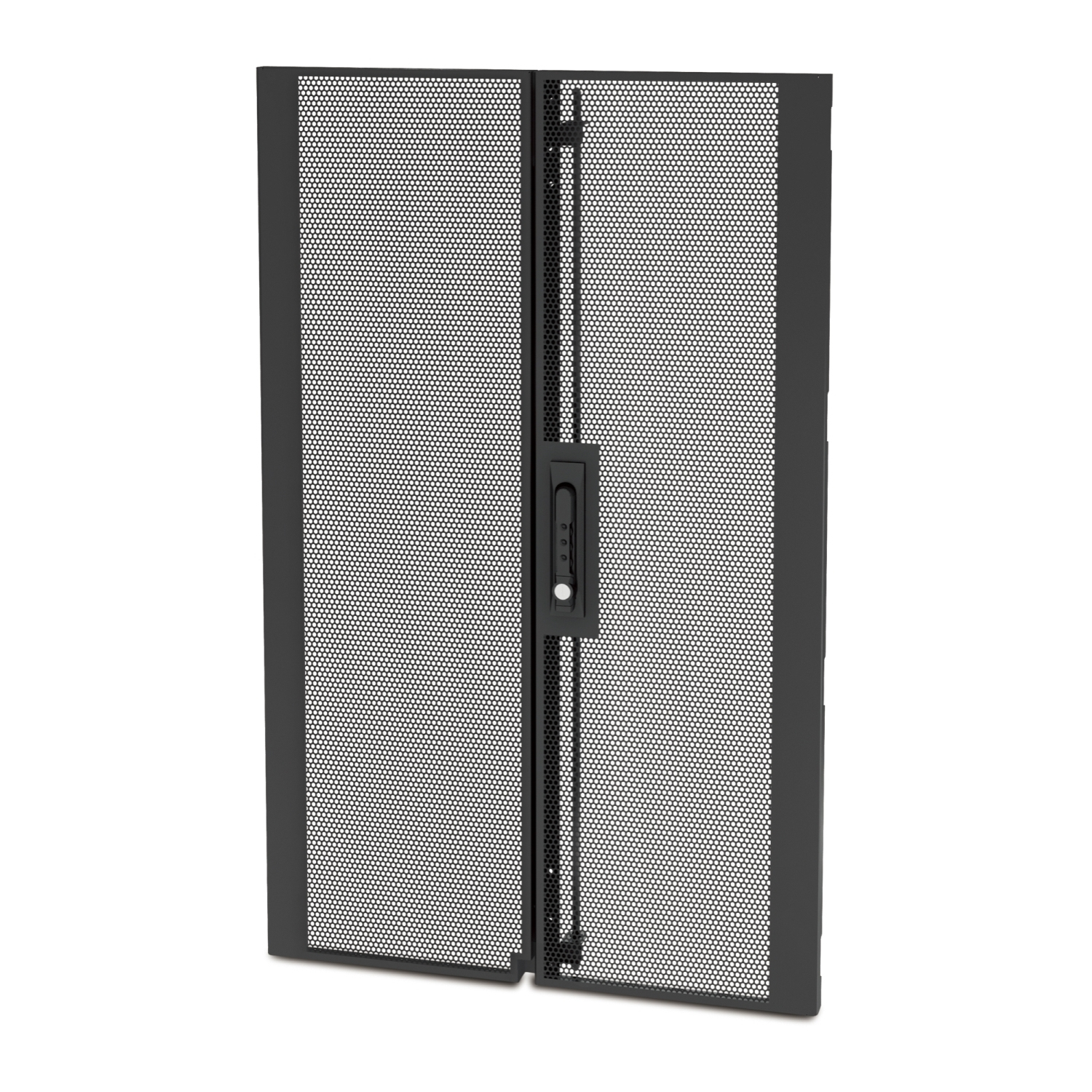 APC NetShelter SX