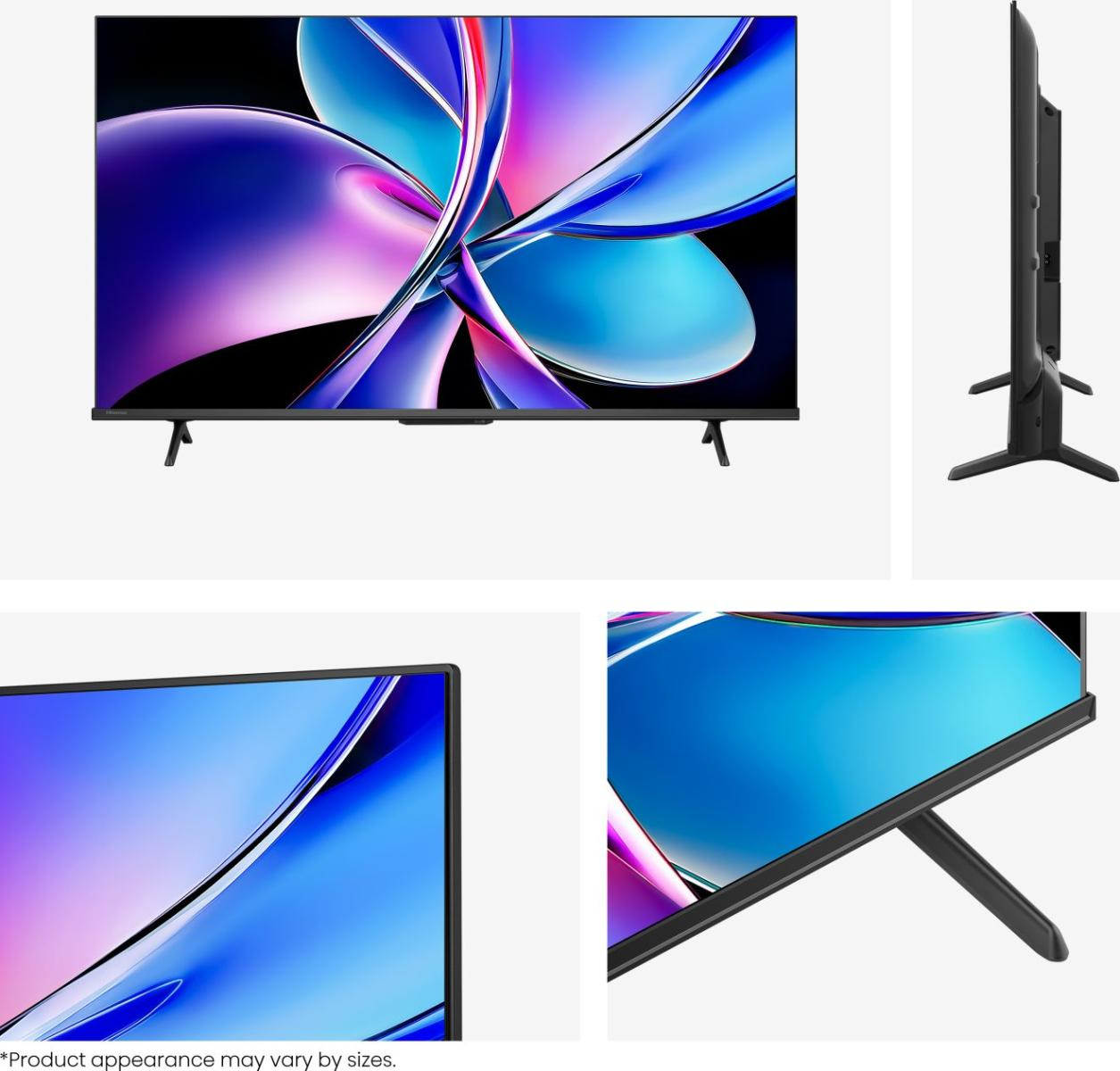 Hisense E7Q PRO 43E7Q PRO — miniatura 12