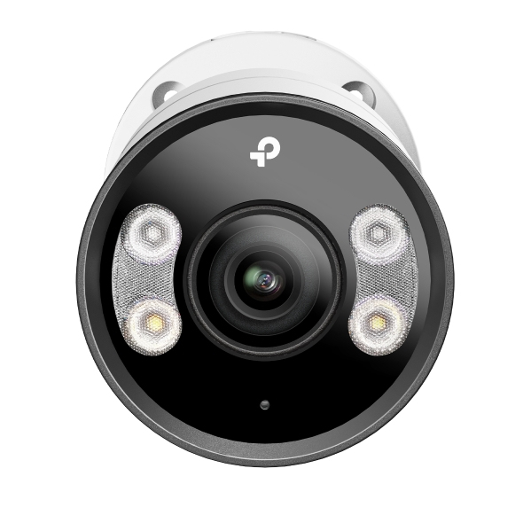 TP-Link VIGI C355 — miniatura 2