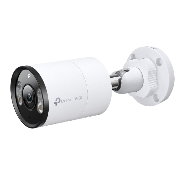 TP-Link VIGI C355 — miniatura 3
