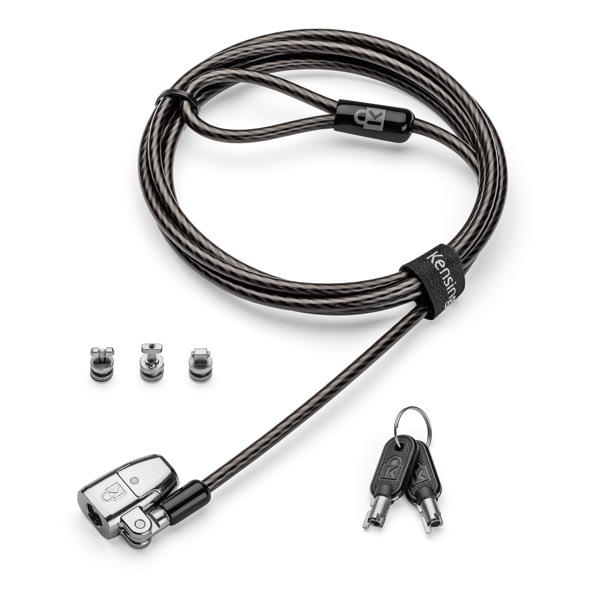 Kensington K68108M-SP — miniatura 3