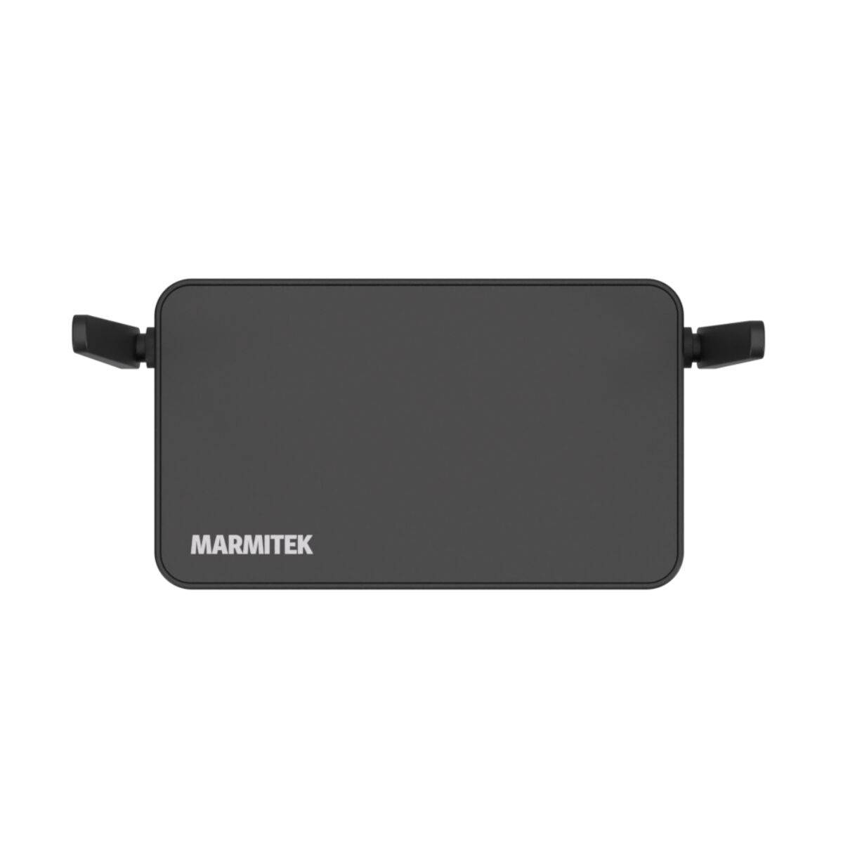 Marmitek 25008486 — miniatura 4