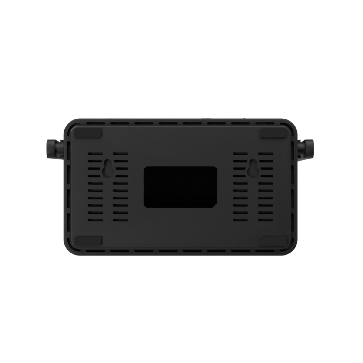 Marmitek 25008486 — miniatura 5