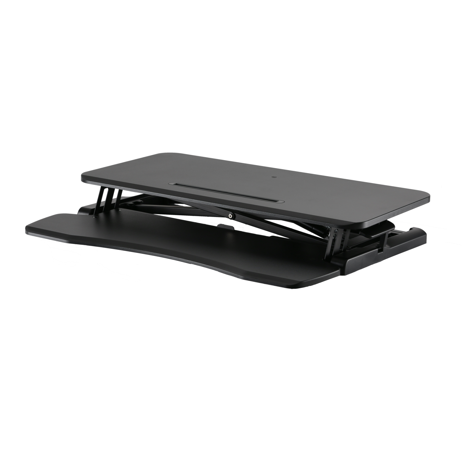 Ewent EW1545 — miniatura 2