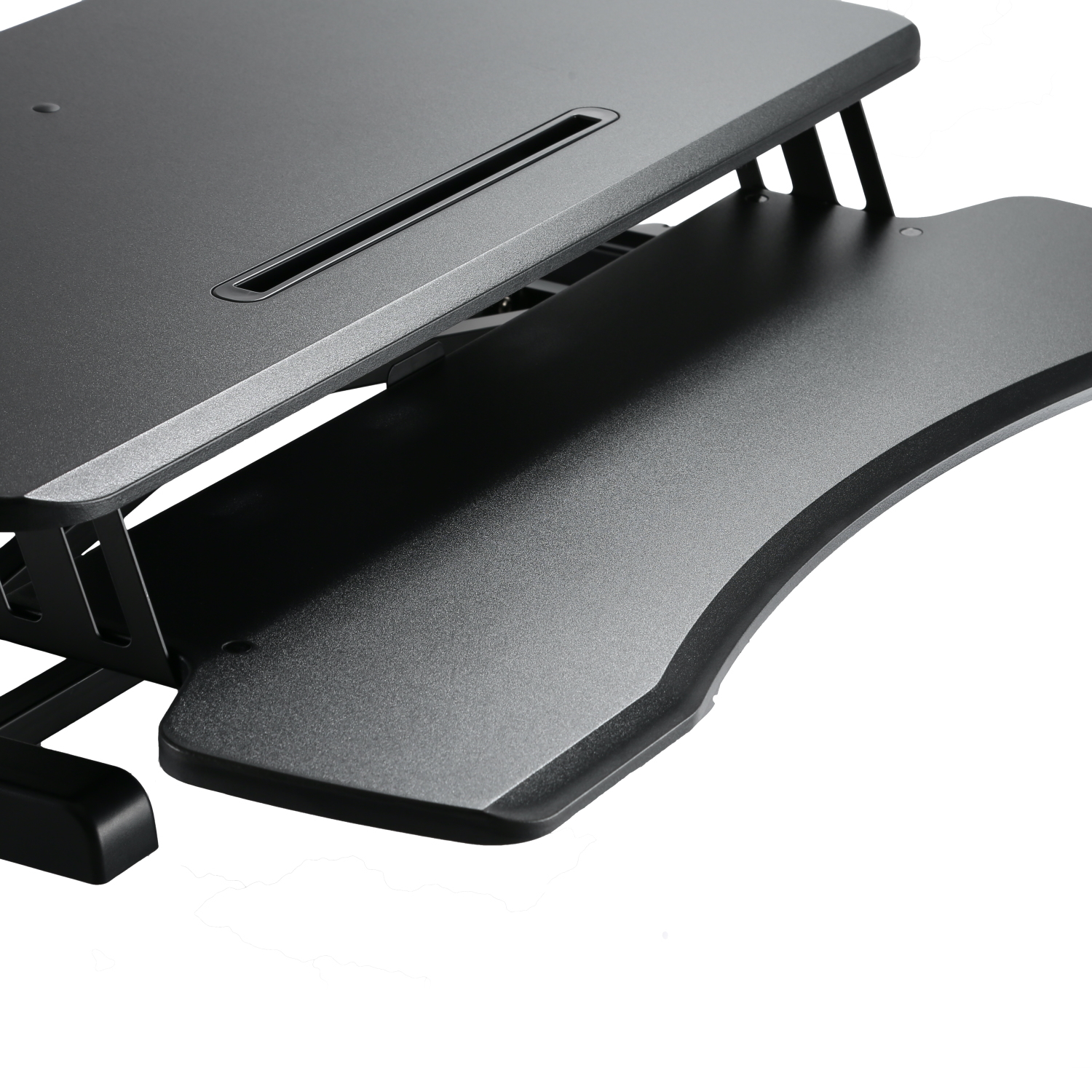 Ewent EW1545 — miniatura 3