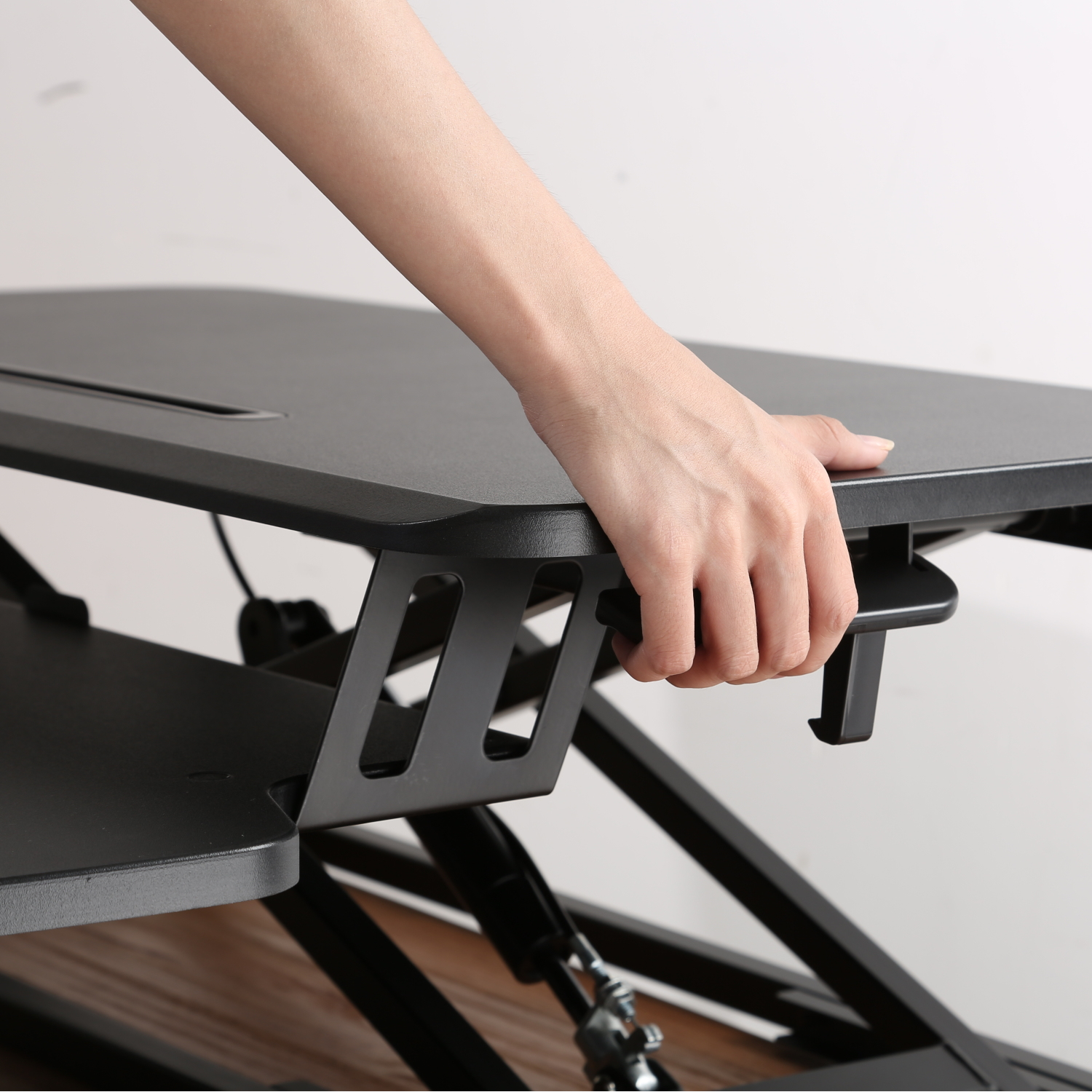 Ewent EW1545 — miniatura 4
