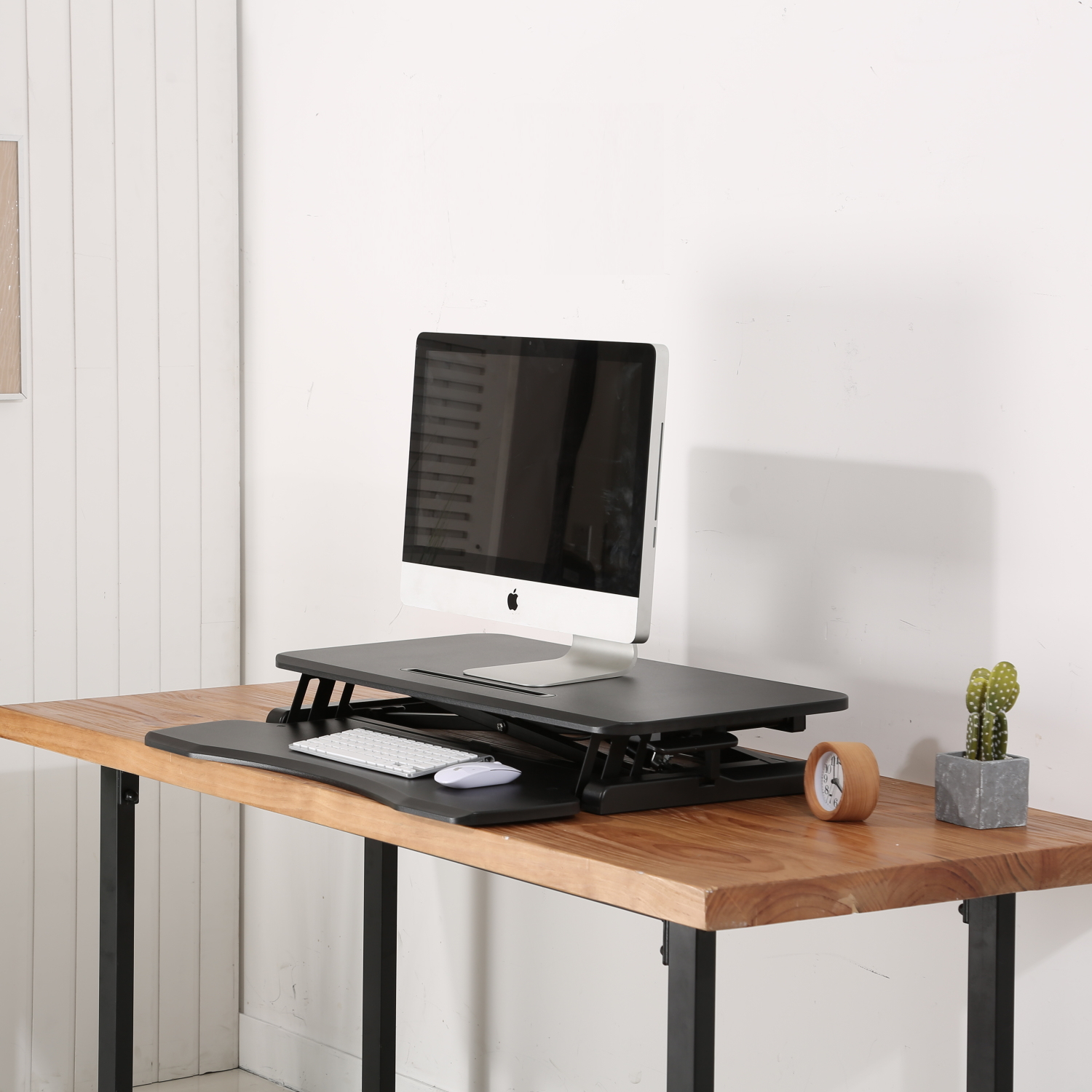 Ewent EW1545 — miniatura 6