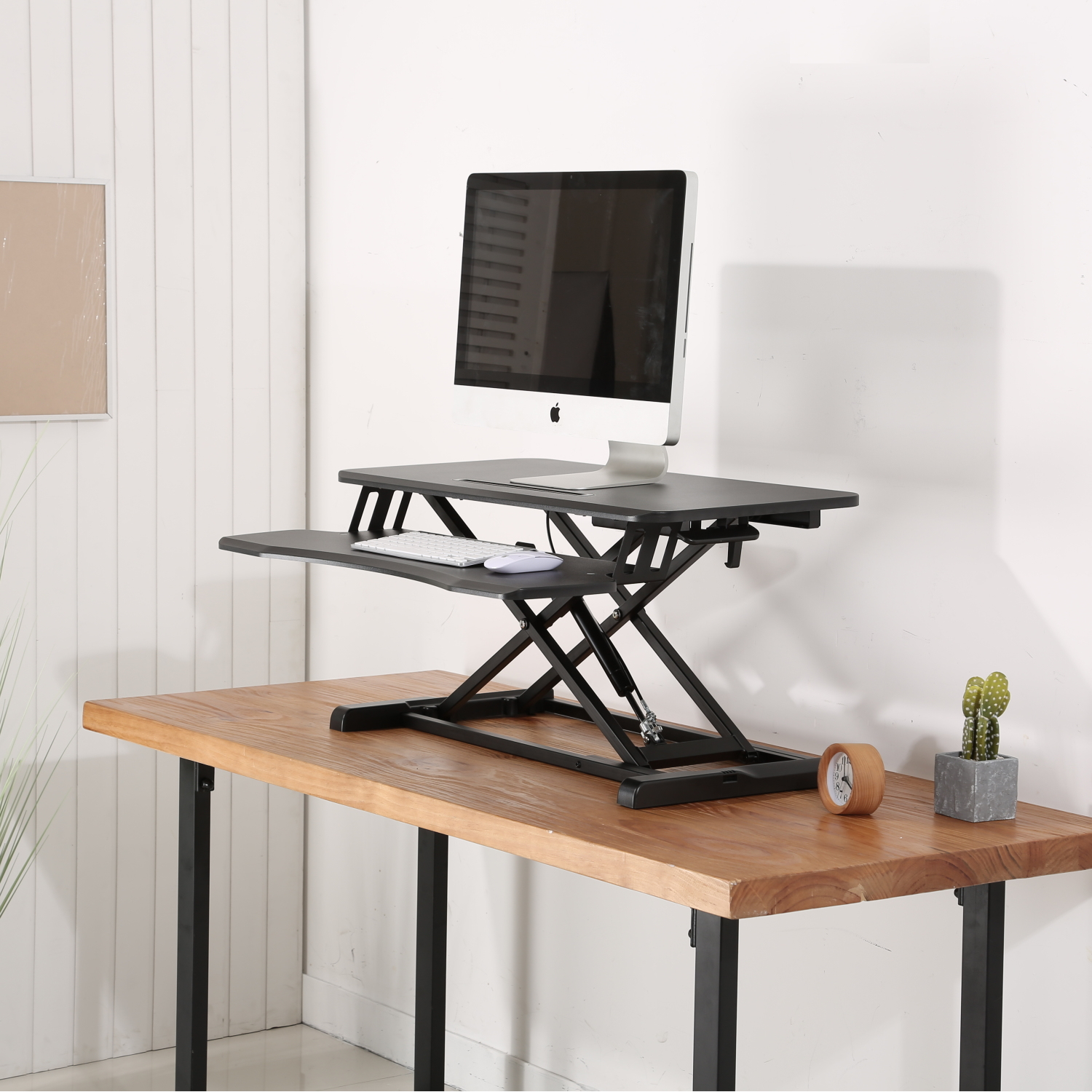 Ewent EW1545 — miniatura 7