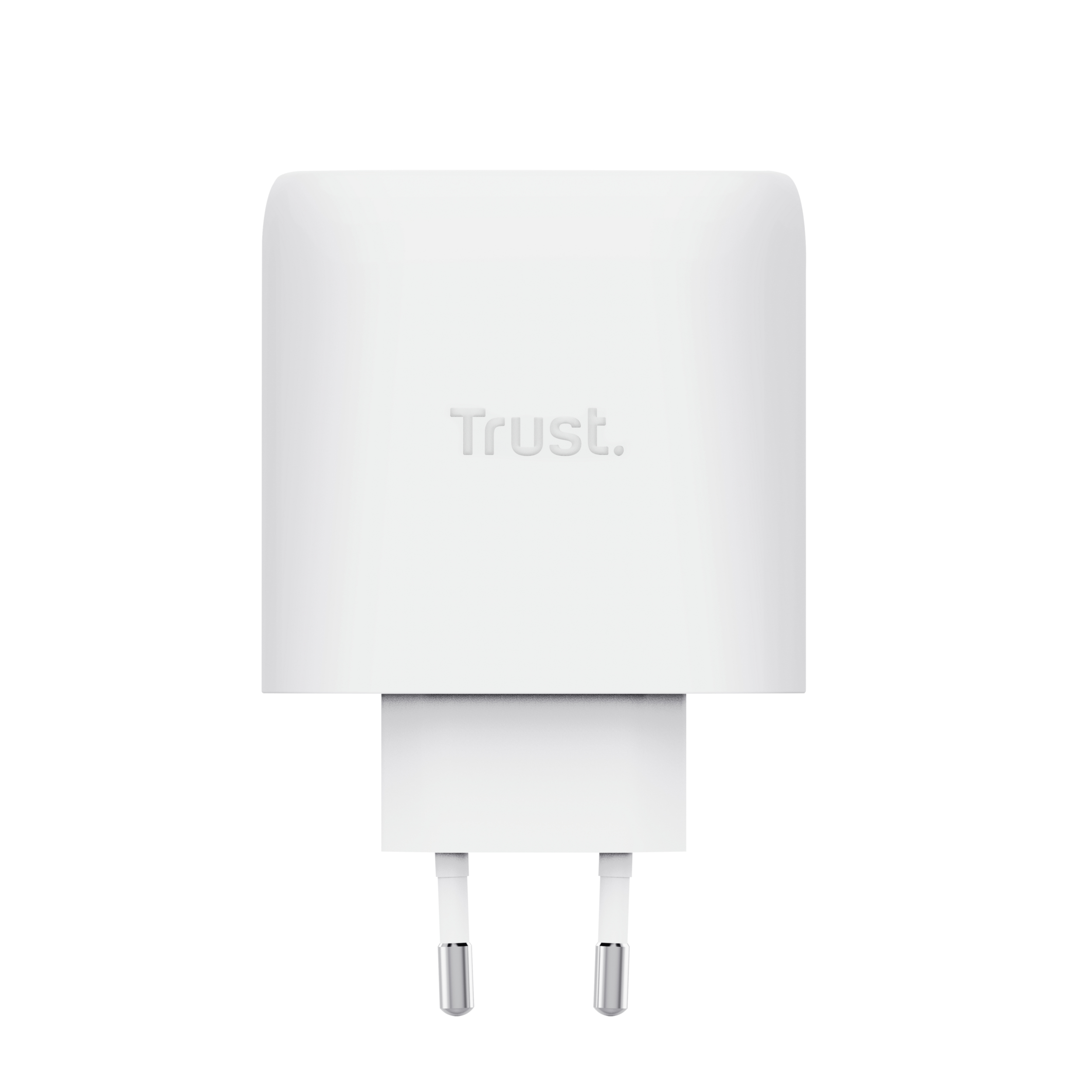 Trust Maxo — miniatura 4