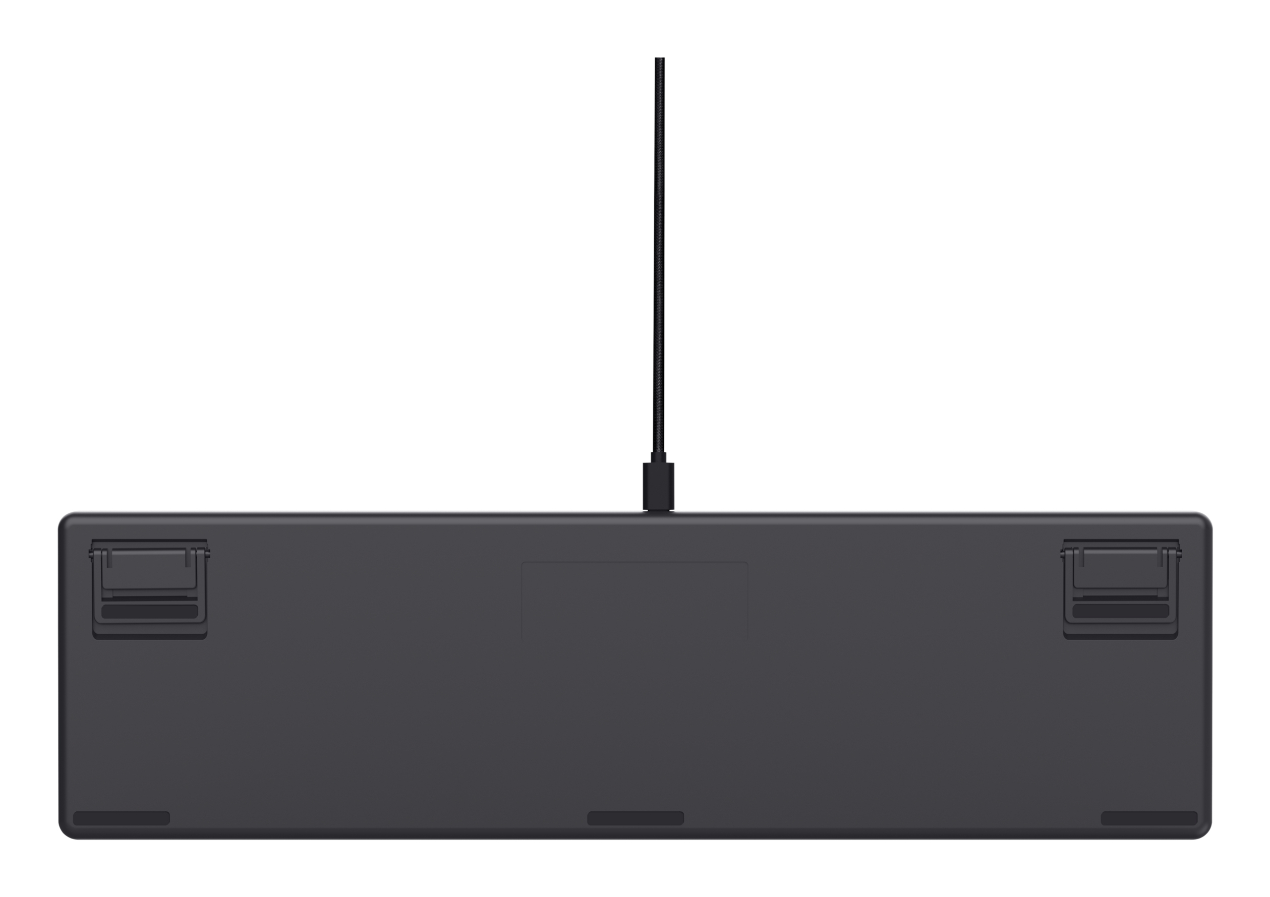 Trust GXT 871 Zora — miniatura 5