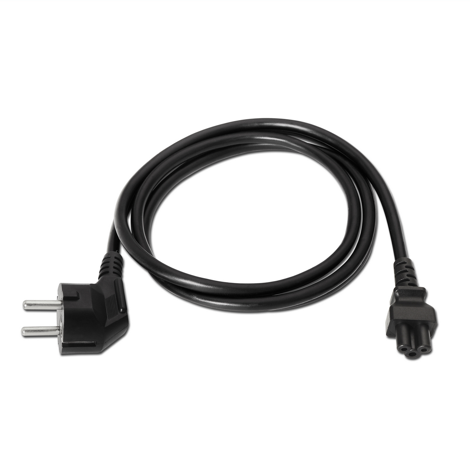AISENS A132-0172 — miniatura 2