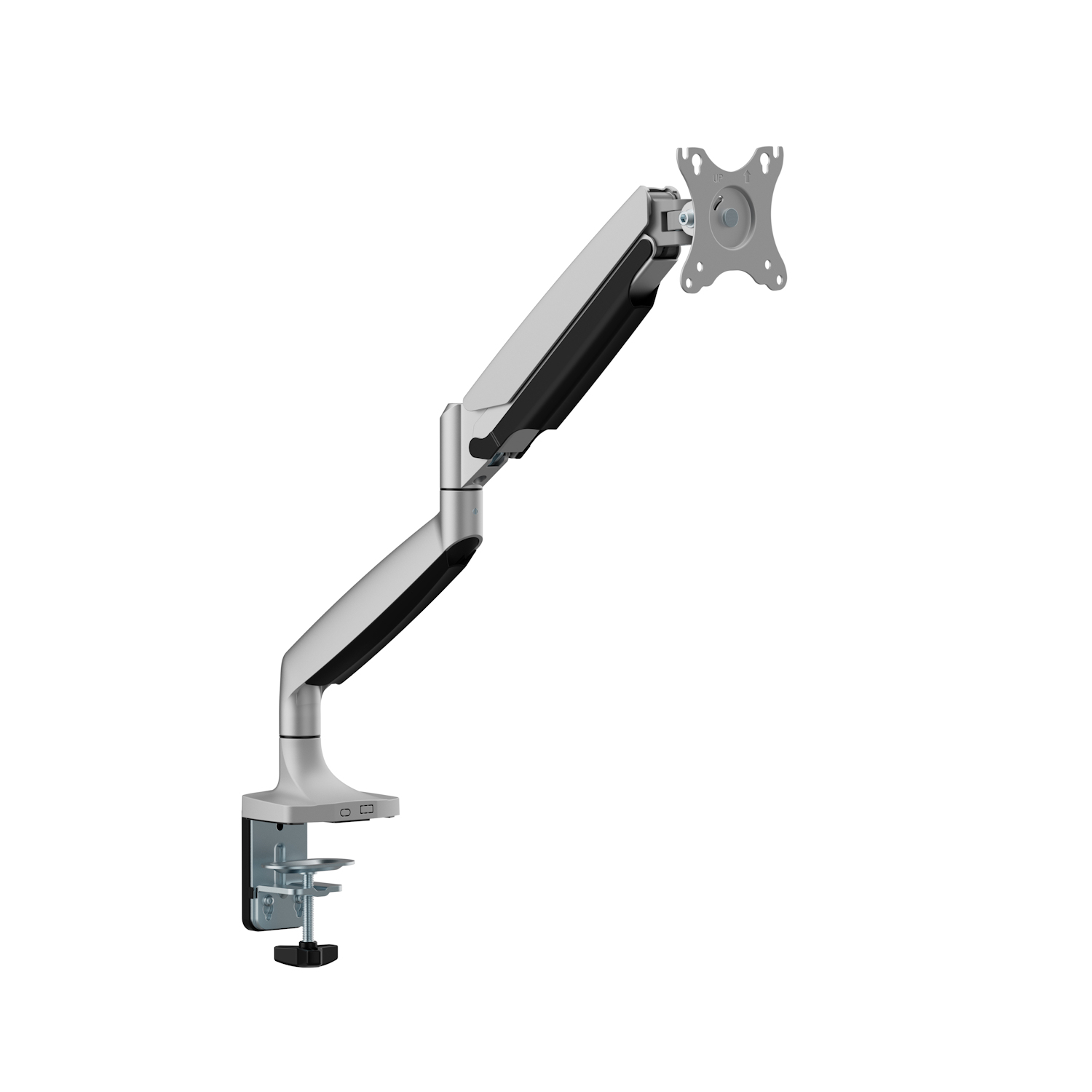 Ewent EW1527 — miniatura 2