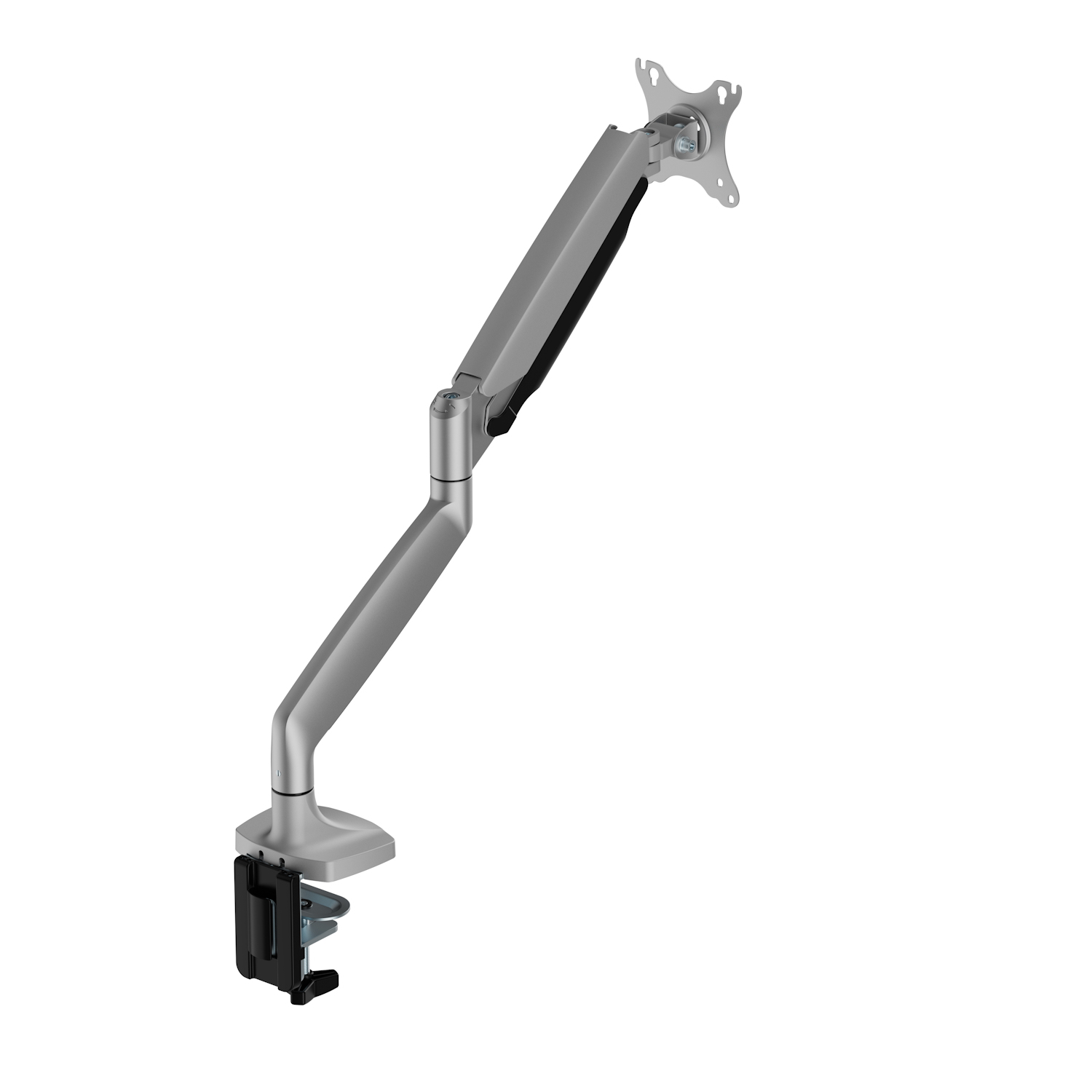Ewent EW1527 — miniatura 3