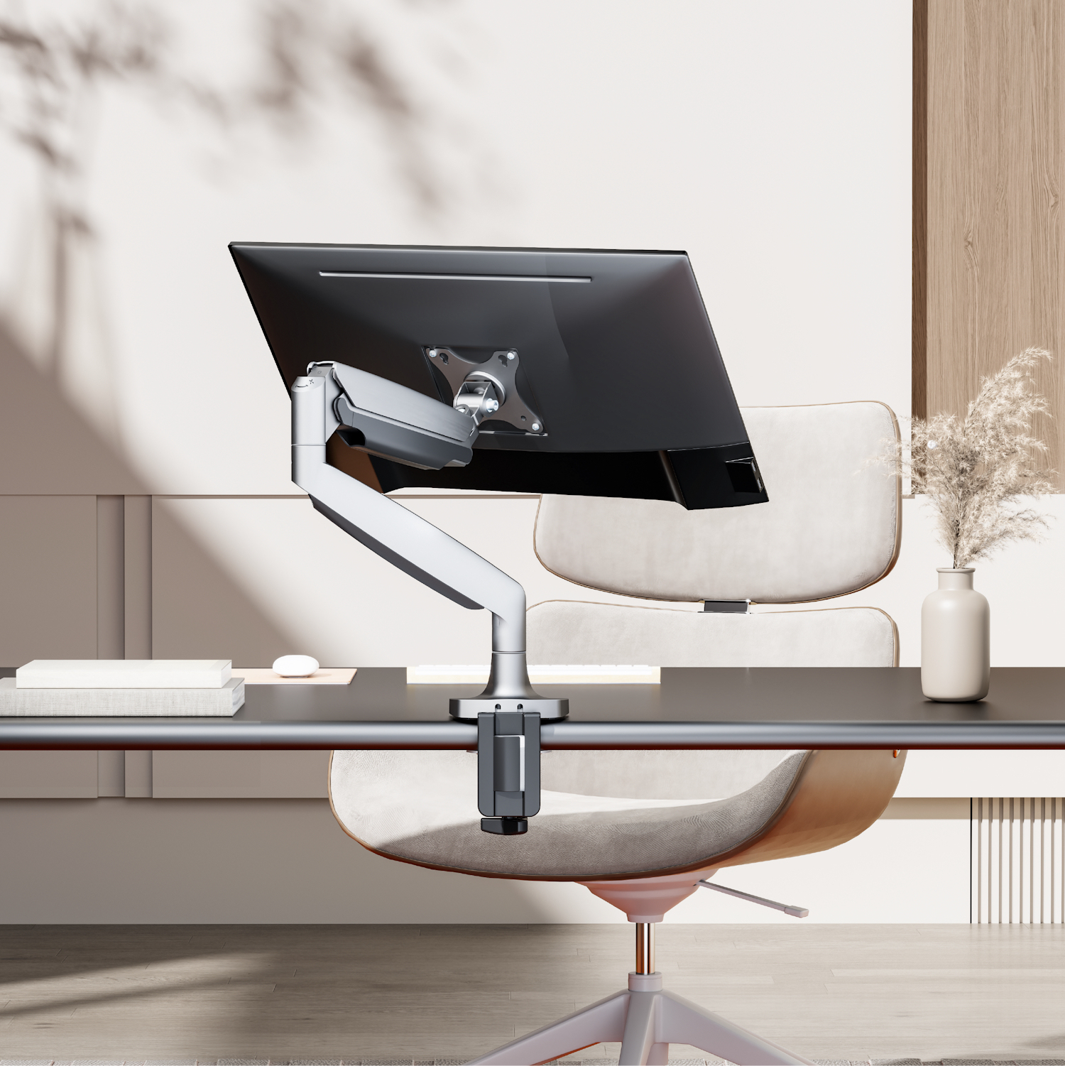 Ewent EW1527 — miniatura 4