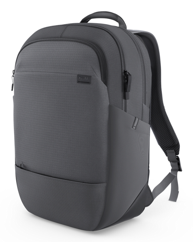 DELL CP5426G — miniatura 2