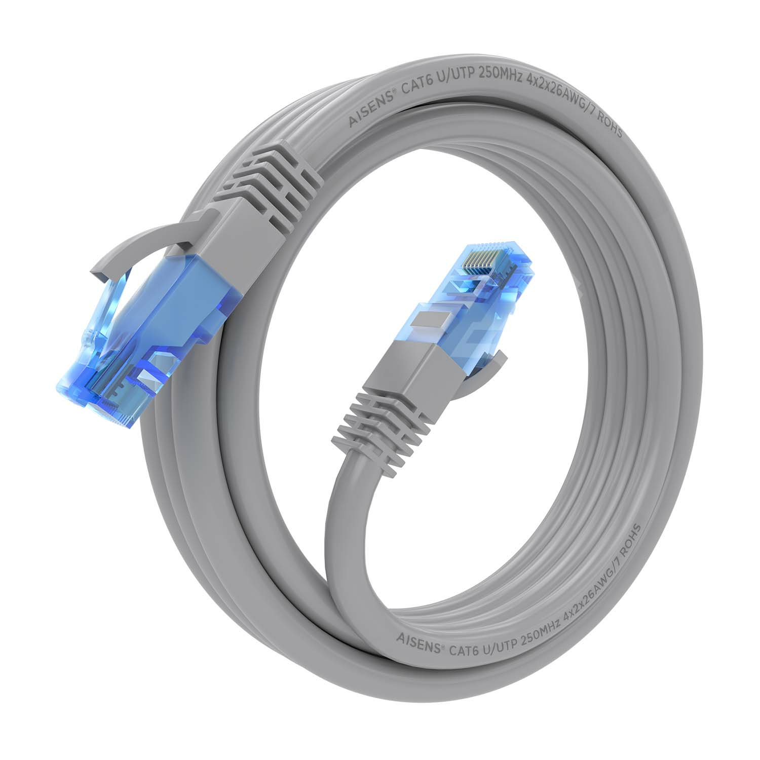 AISENS A135-0777 — miniatura 2