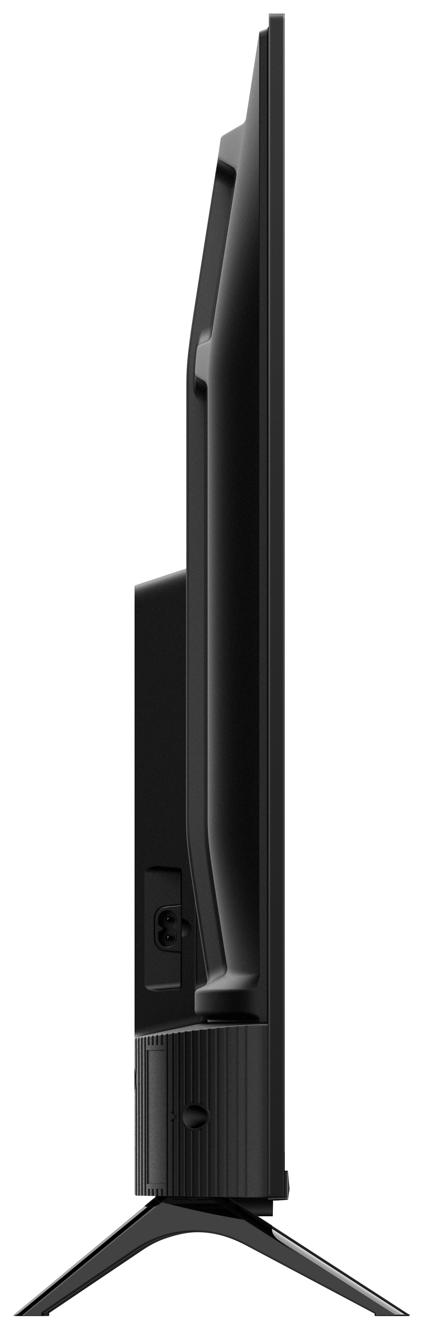 TCL V6D Televisão Smart TV Series 43V6D (2026) 43"/109,2cm LED 4K UHD Fire TV — miniatura 5