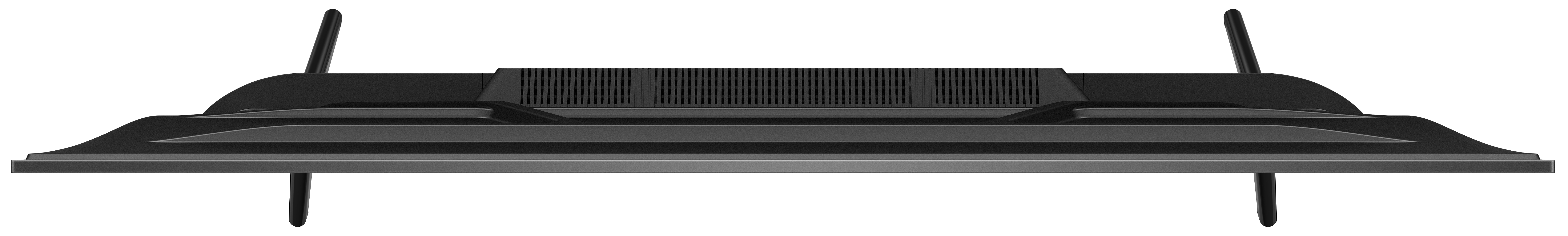 TCL V6D Televisão Smart TV Series 43V6D (2026) 43"/109,2cm LED 4K UHD Fire TV — miniatura 7