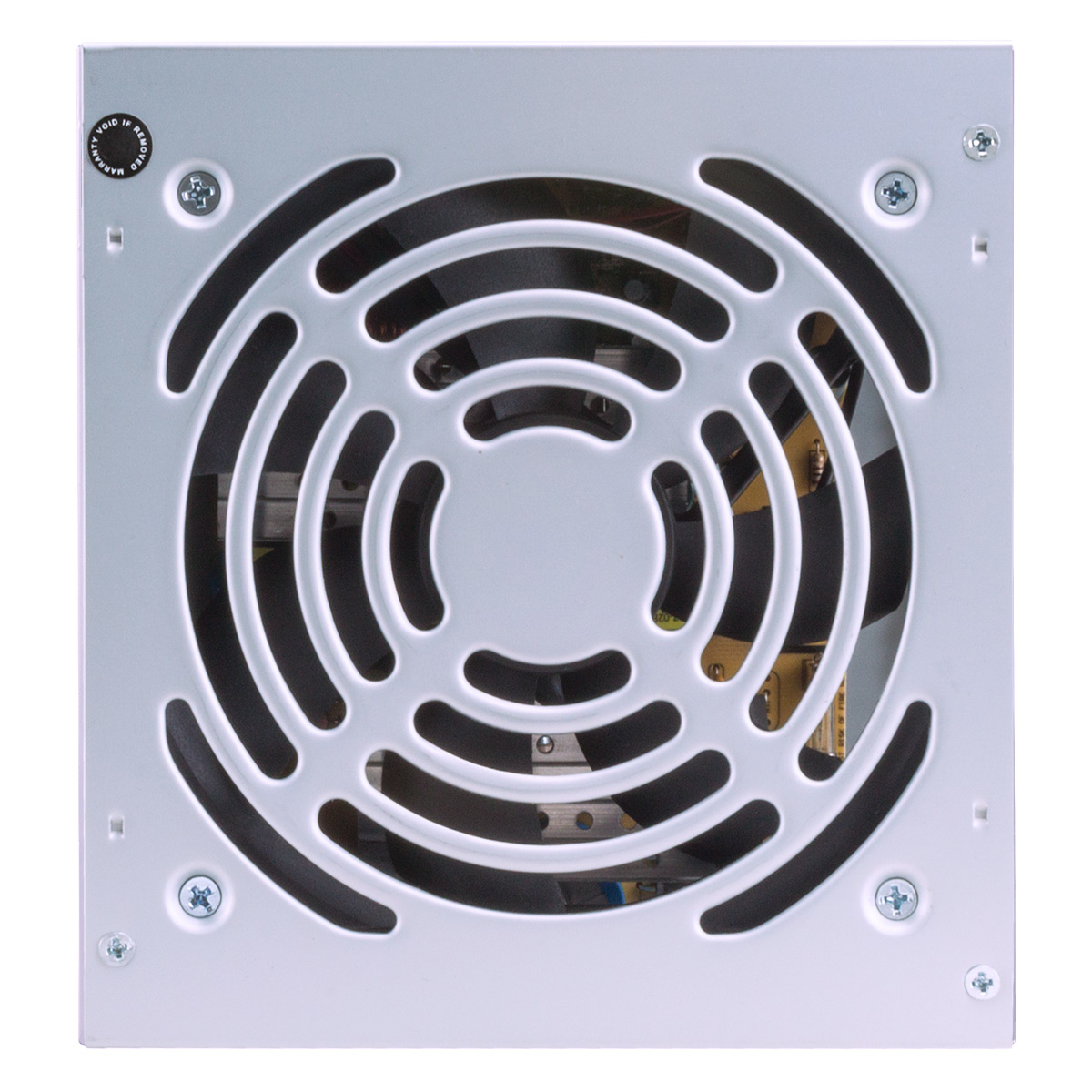 UNYKAch ATX 500W — miniatura 2