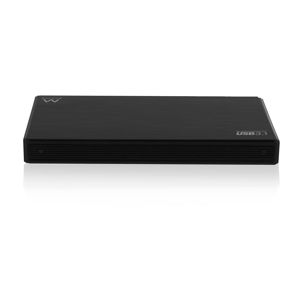 Ewent EW7032 — miniatura 3