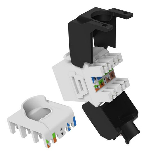 Equip 769227 — miniatura 4