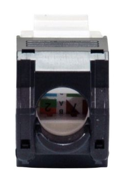 Equip 769227 — miniatura 5