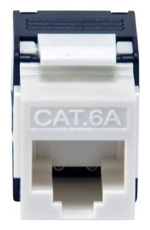 Equip 769227 — miniatura 6