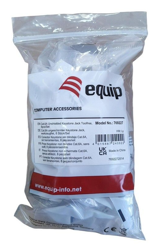 Equip 769227 — miniatura 7