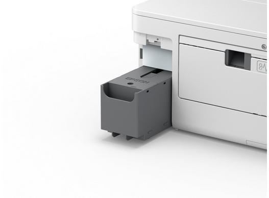 Epson WorkForce Pro WF-M4119DW — miniatura 19