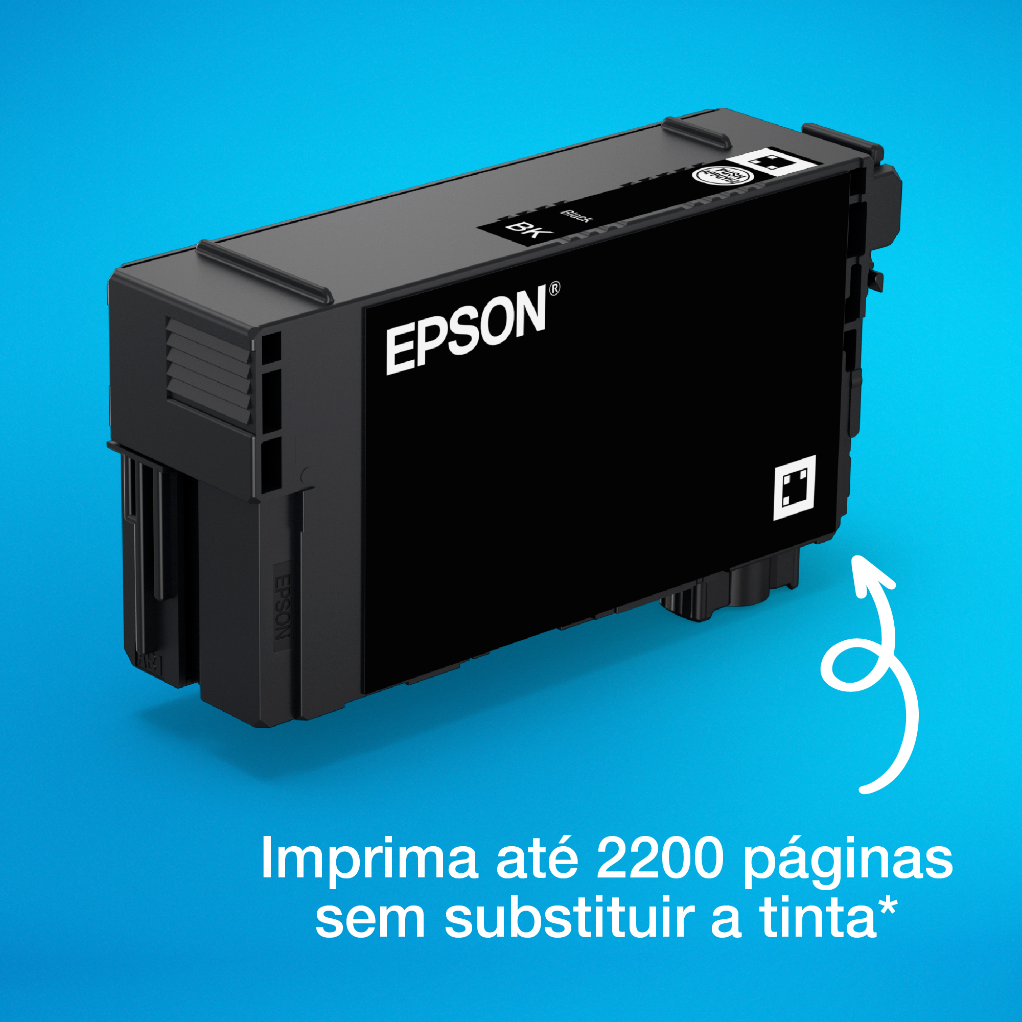 Epson WorkForce Pro WF-M4119DW — miniatura 3
