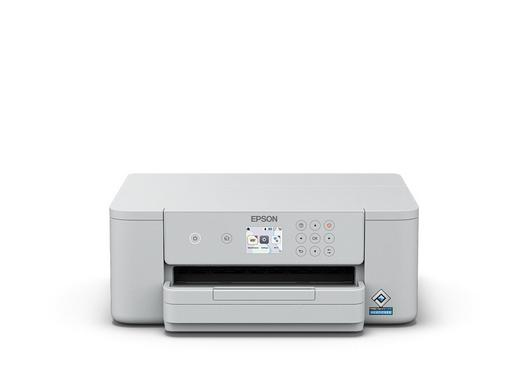 Epson WorkForce Pro WF-M4119DW — miniatura 21