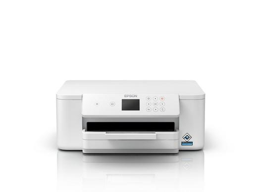 Epson WorkForce Pro WF-M4119DW — miniatura 22