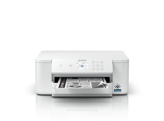 Epson WorkForce Pro WF-M4119DW — miniatura 23