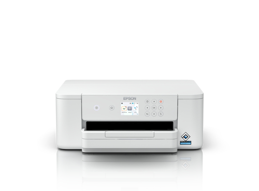 Epson WorkForce Pro WF-M4119DW — miniatura 26