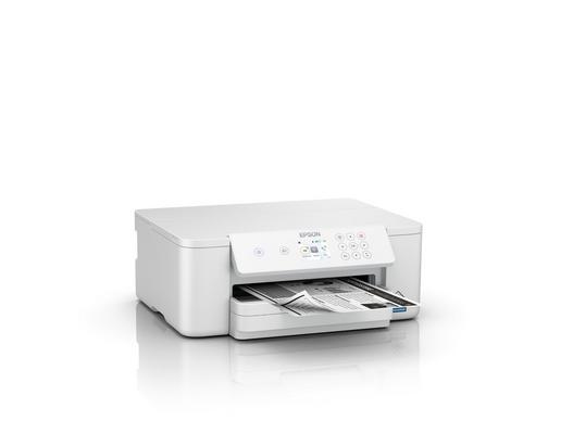 Epson WorkForce Pro WF-M4119DW — miniatura 29