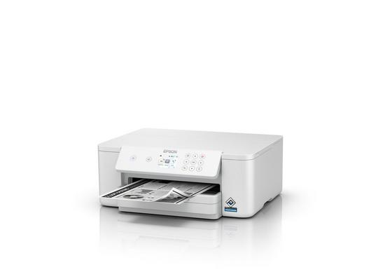 Epson WorkForce Pro WF-M4119DW — miniatura 31